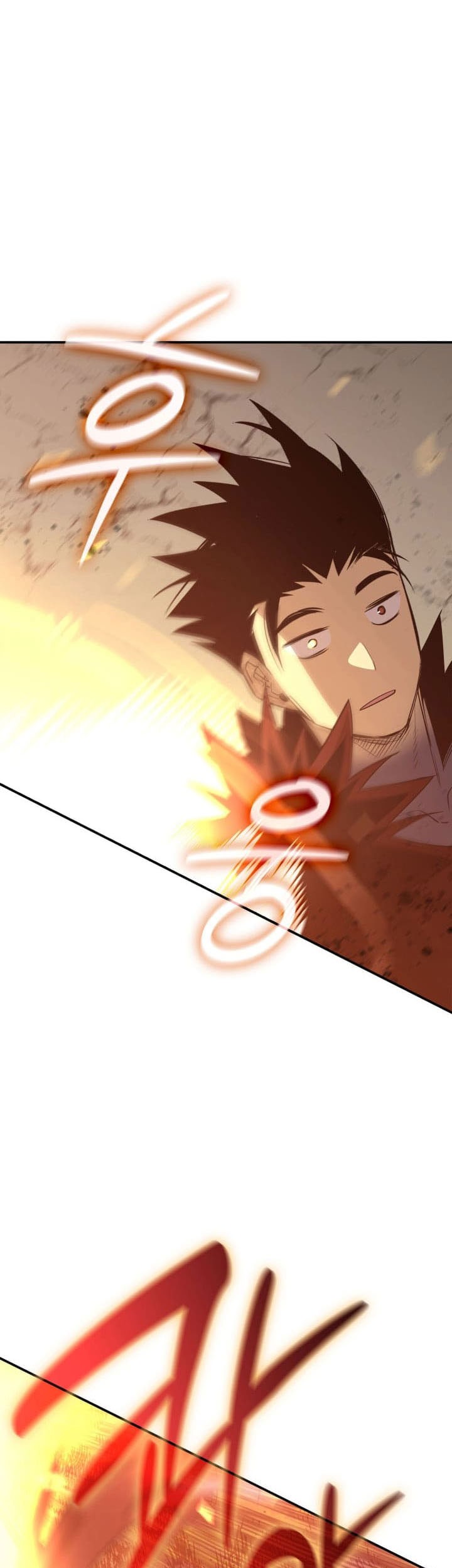 Chapter 216 - halaman 43