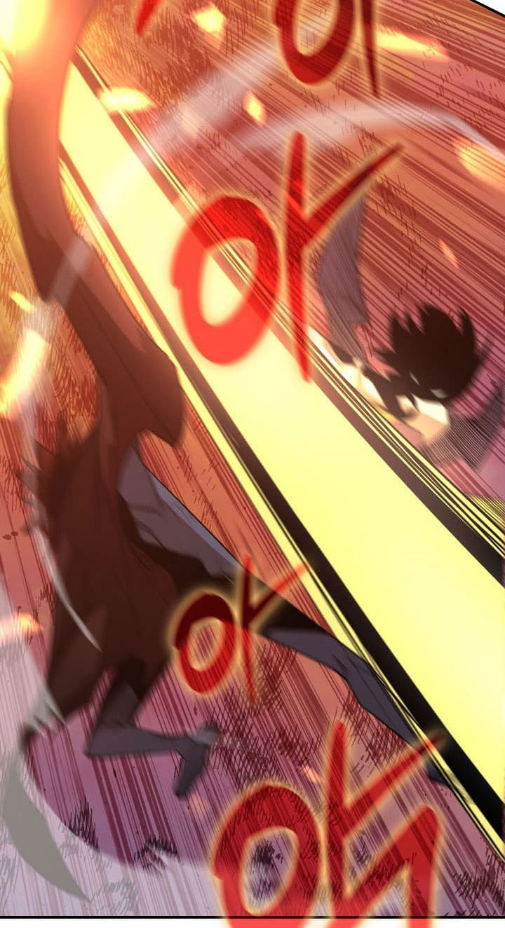 Chapter 216 - halaman 44