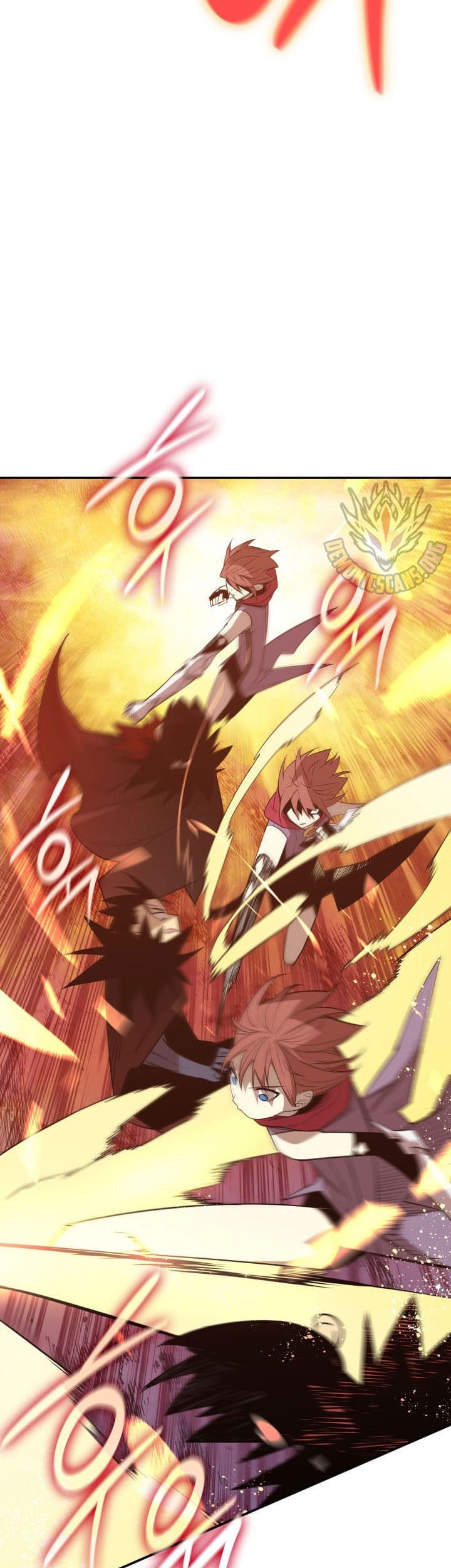 Chapter 216 - halaman 45