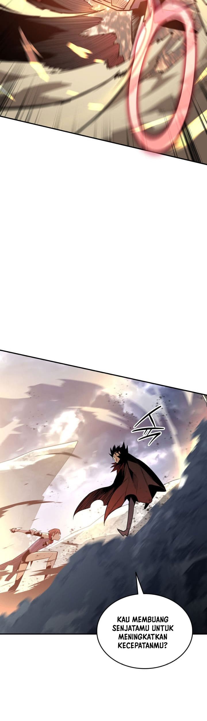 Chapter 216 - halaman 47