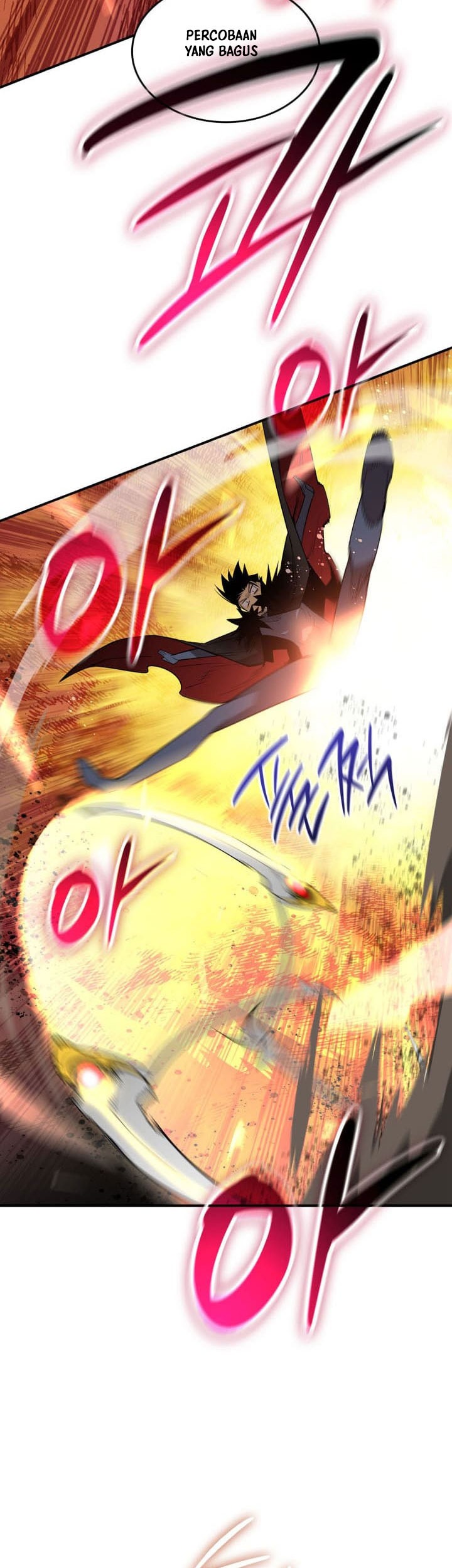 Chapter 216 - halaman 49