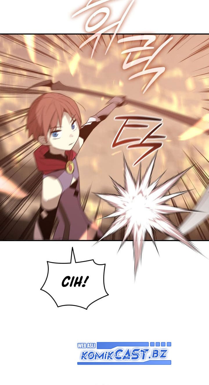 Chapter 216 - halaman 50