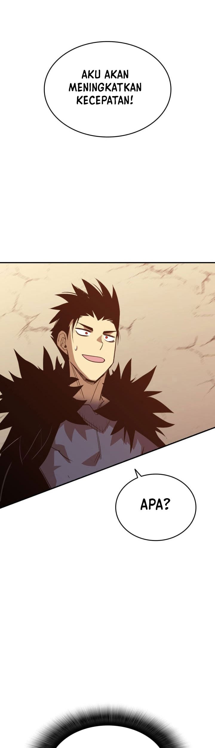 Chapter 216 - halaman 55