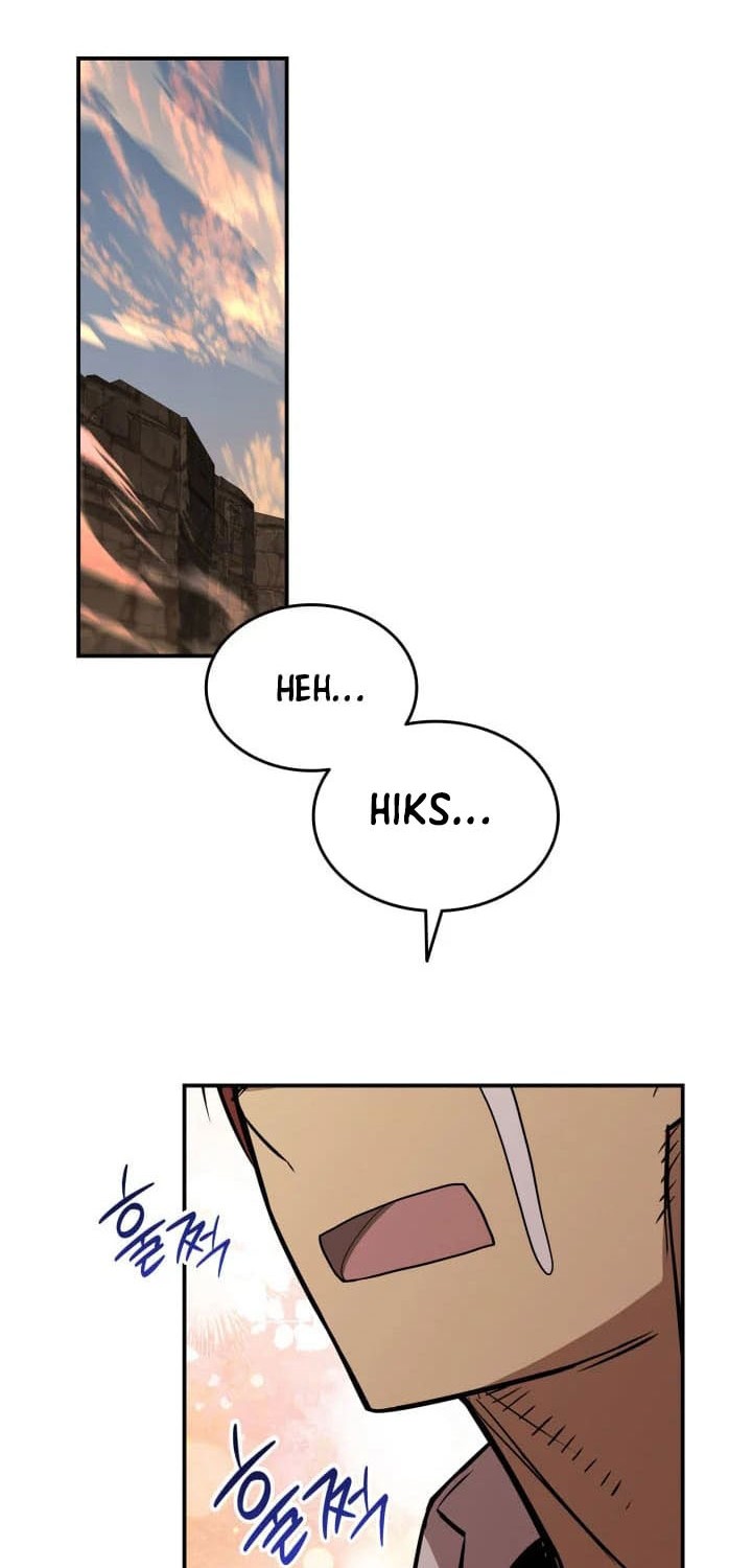 Chapter 217 - halaman 38