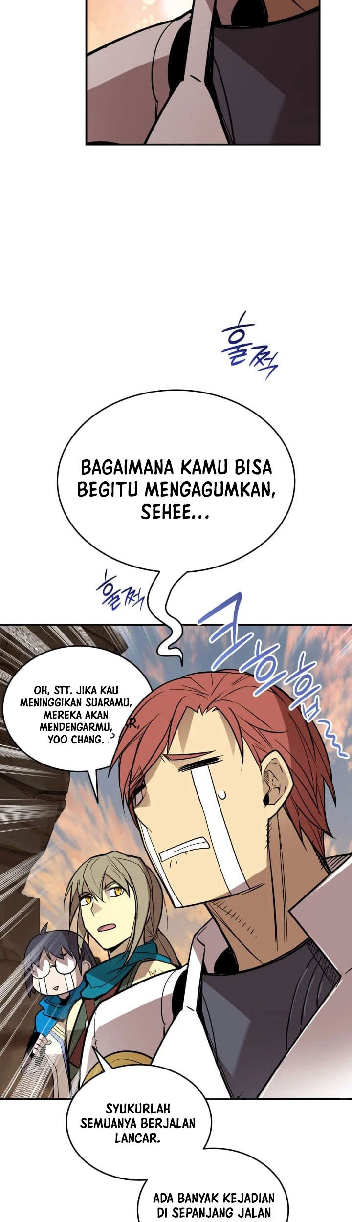 Chapter 217 - halaman 39