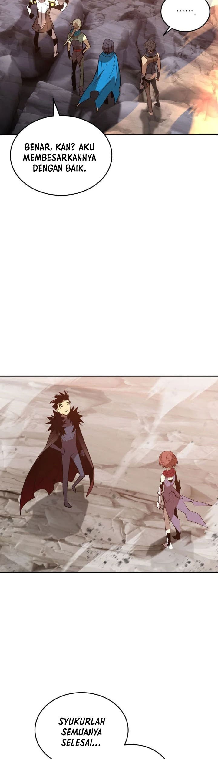 Chapter 217 - halaman 41