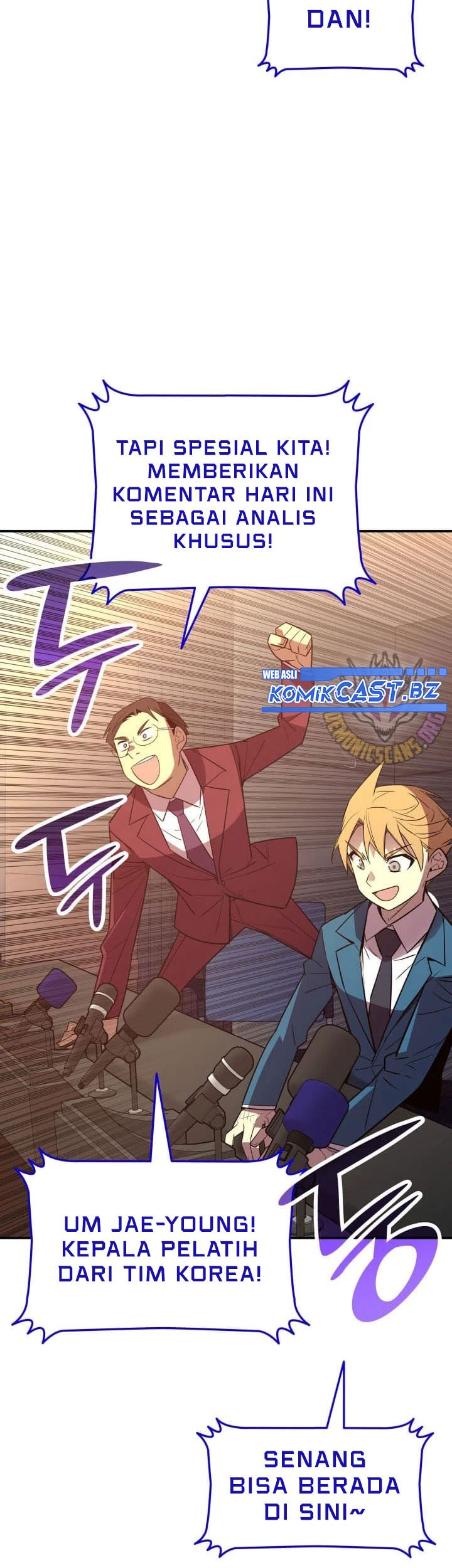 Chapter 217 - halaman 47