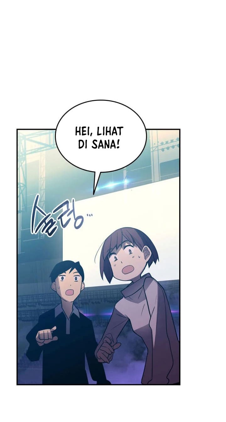 Chapter 217 - halaman 48