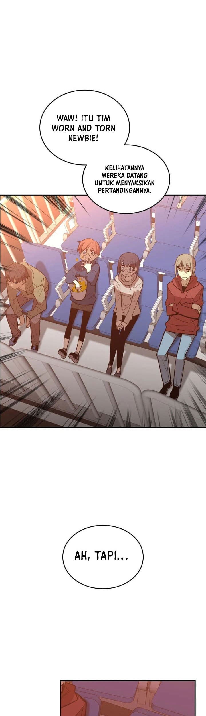 Chapter 217 - halaman 49