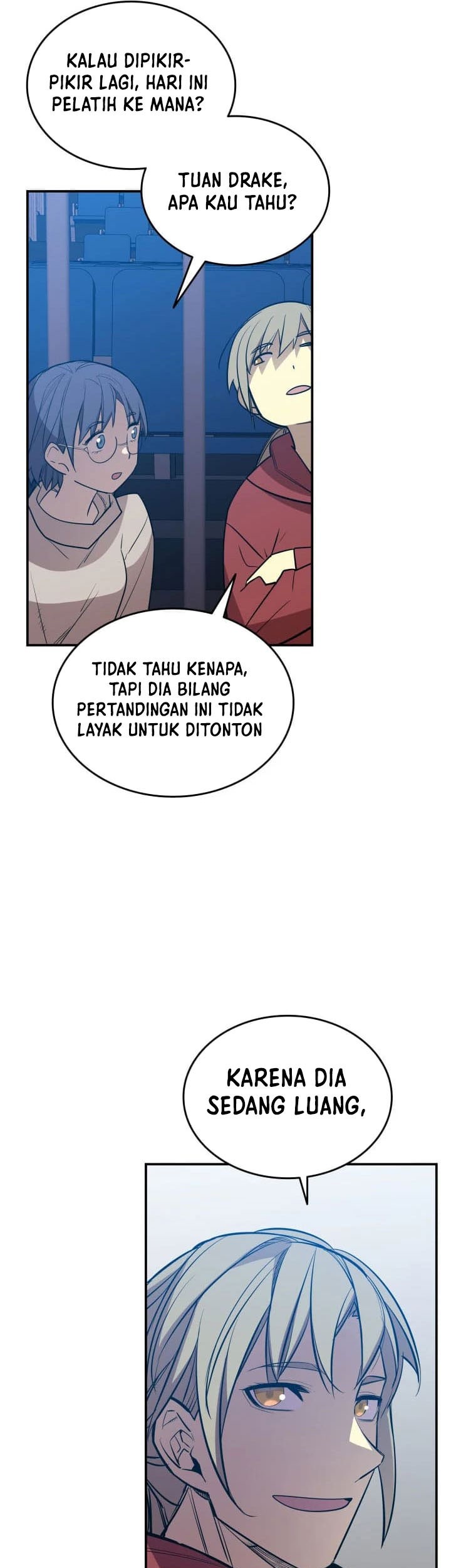 Chapter 217 - halaman 51