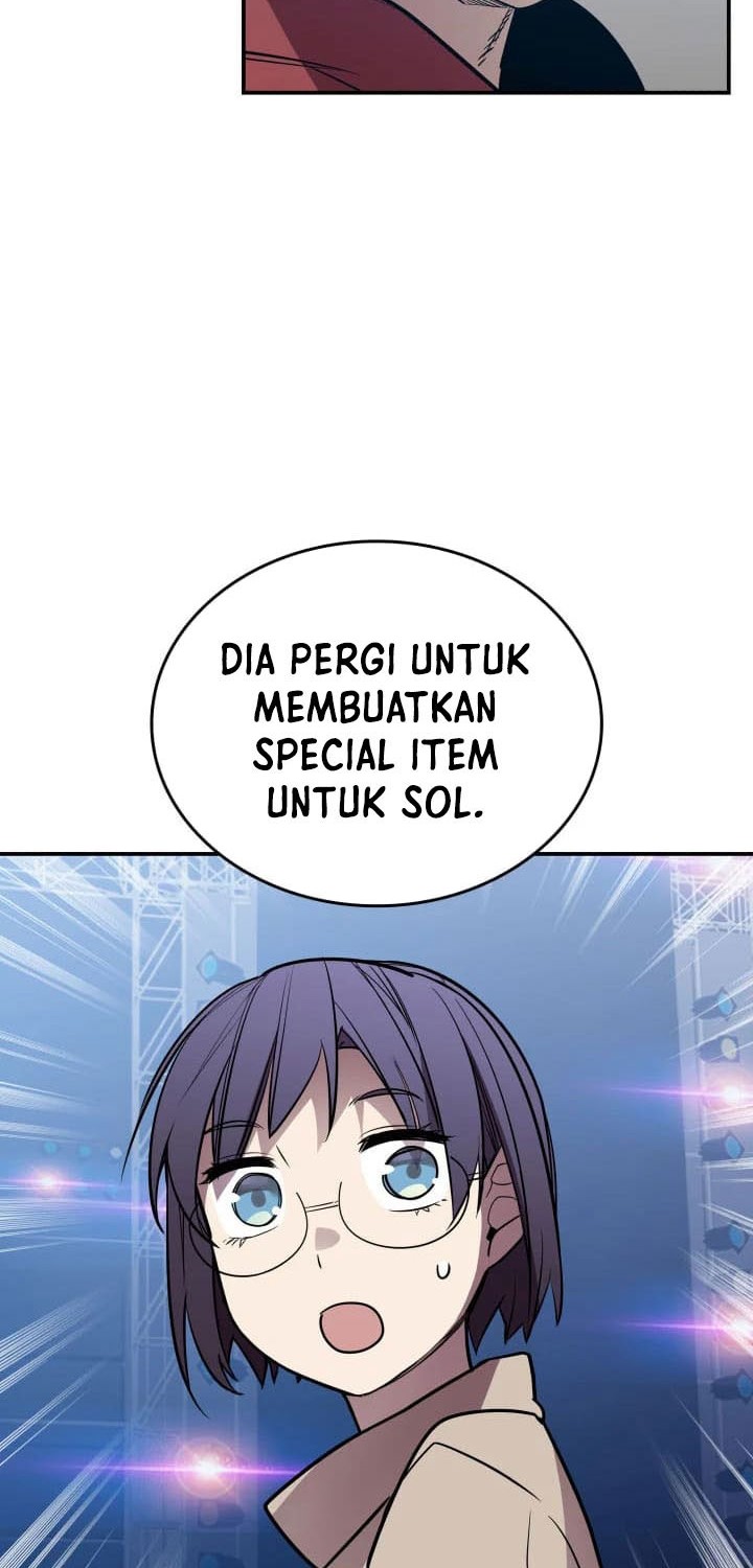 Chapter 217 - halaman 52
