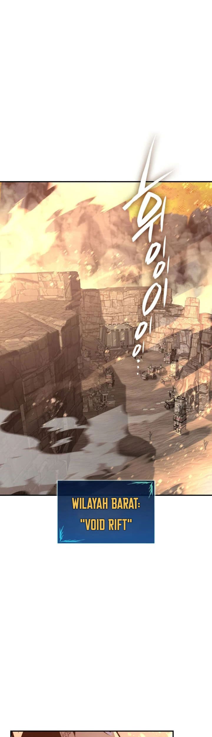 Chapter 217 - halaman 55