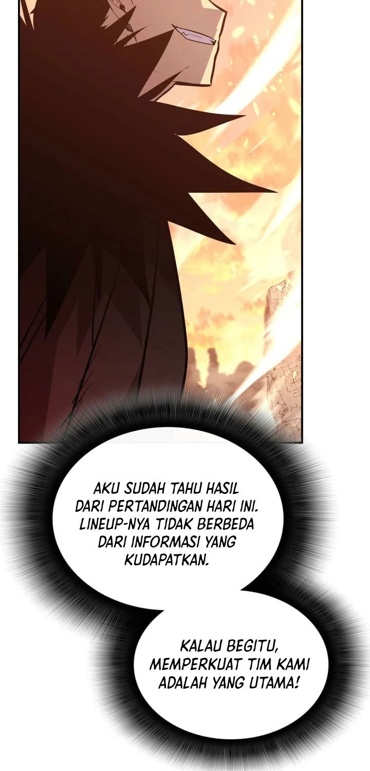 Chapter 217 - halaman 56