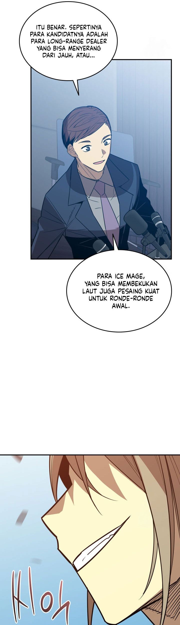 Chapter 218 - halaman 41