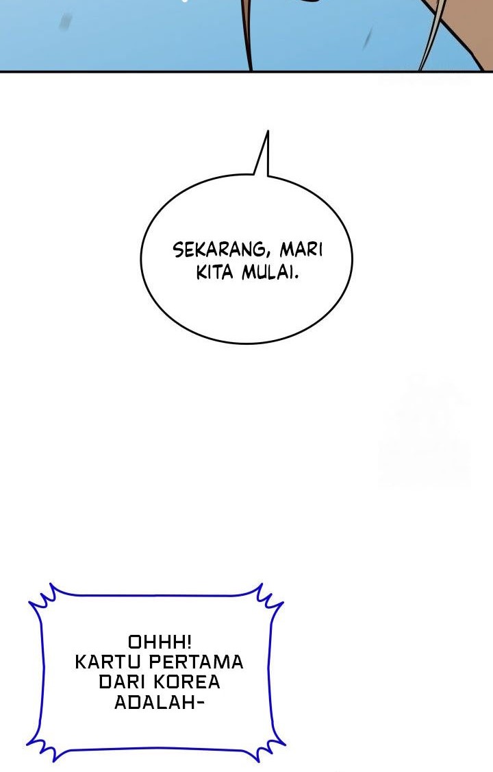 Chapter 218 - halaman 42
