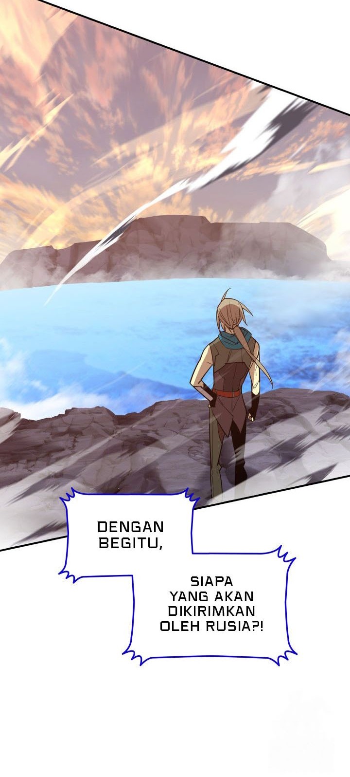Chapter 218 - halaman 44