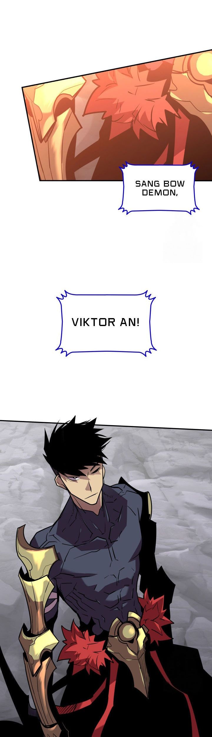 Chapter 218 - halaman 45
