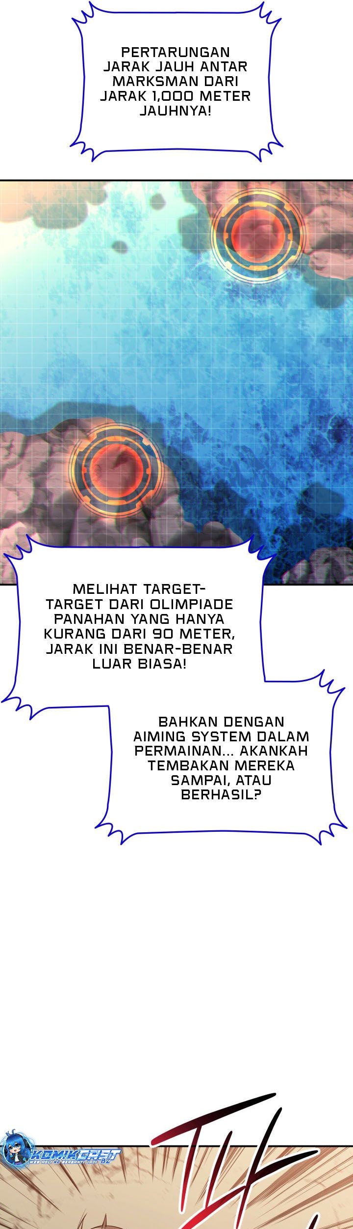 Chapter 218 - halaman 47