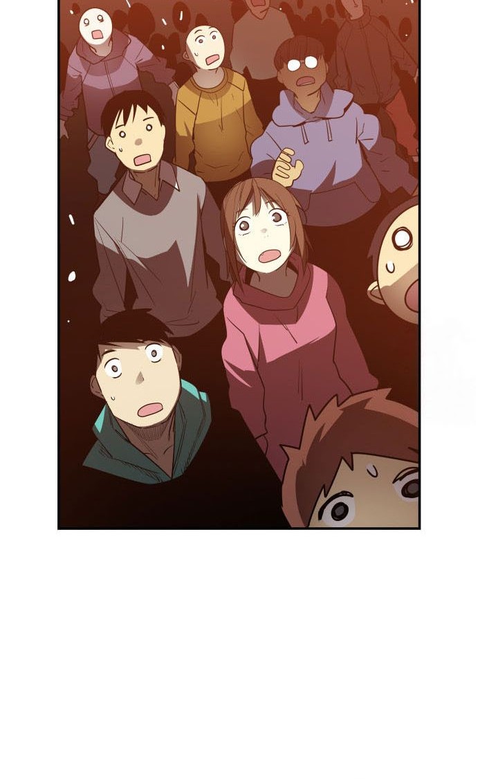 Chapter 218 - halaman 54