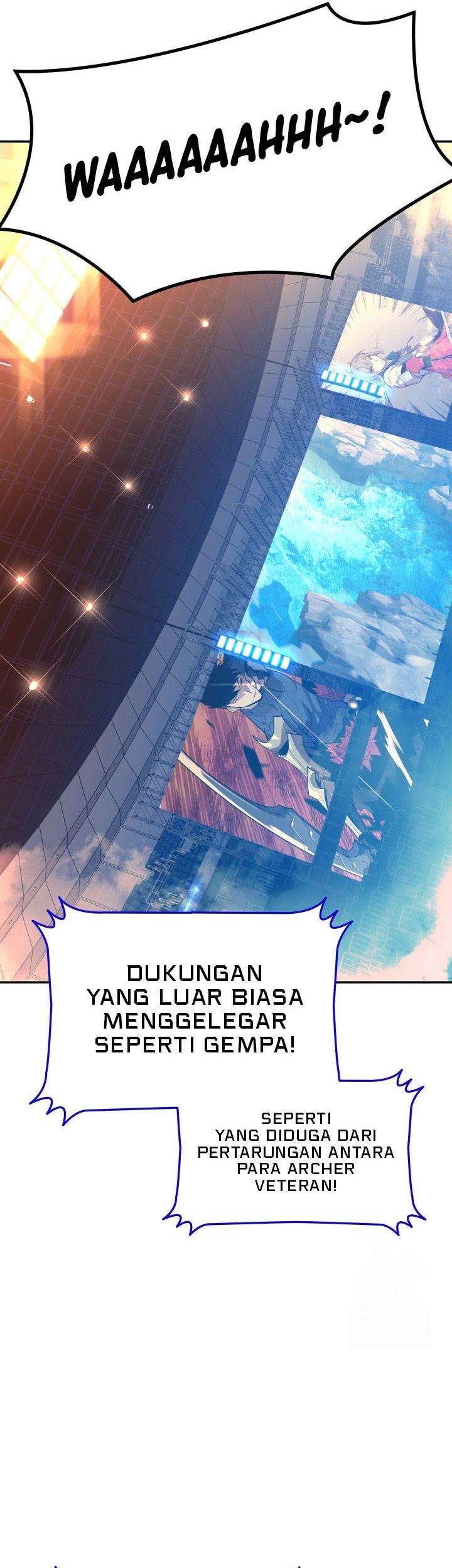Chapter 218 - halaman 55