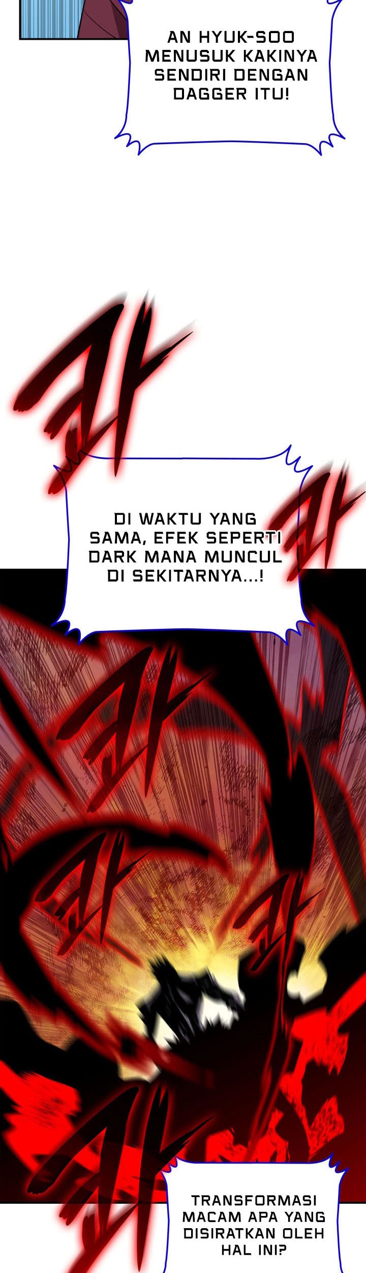 Chapter 219 - halaman 39