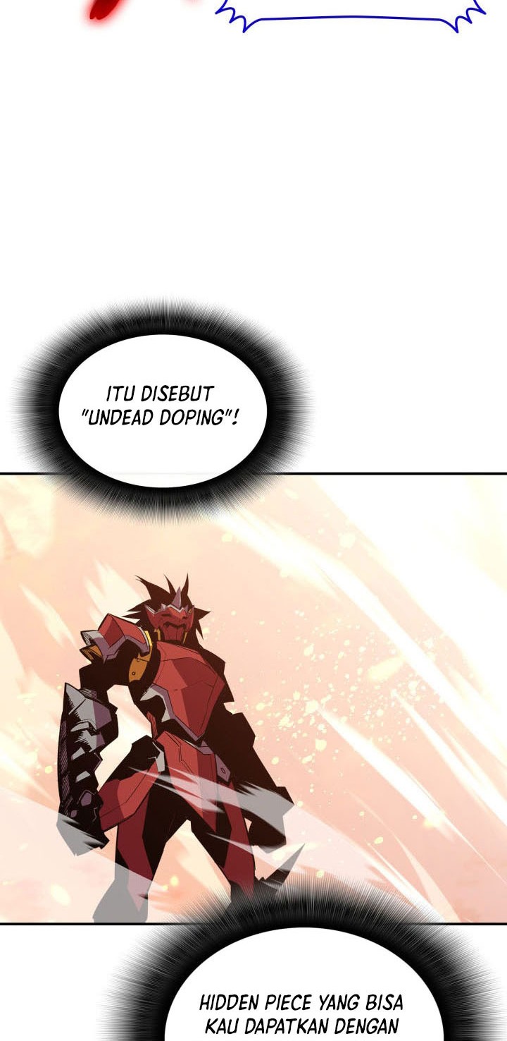 Chapter 219 - halaman 40