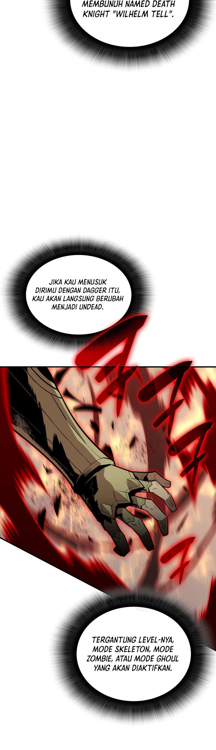 Chapter 219 - halaman 41
