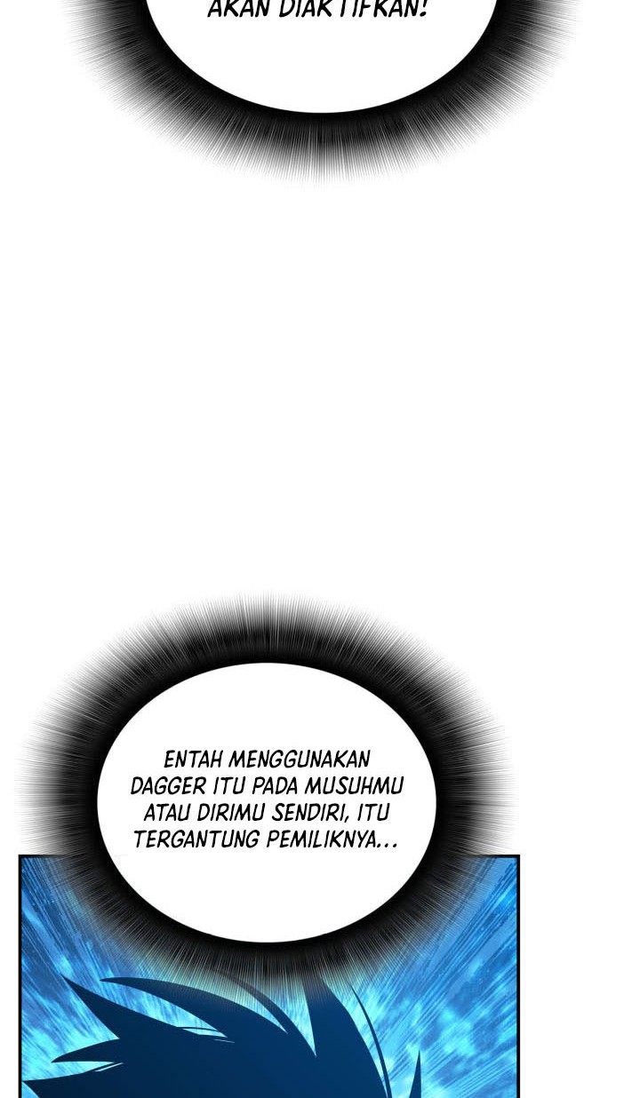 Chapter 219 - halaman 44