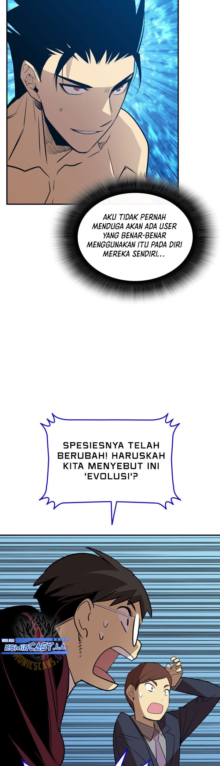 Chapter 219 - halaman 45