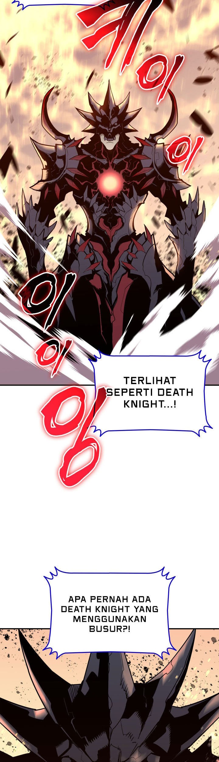 Chapter 219 - halaman 47