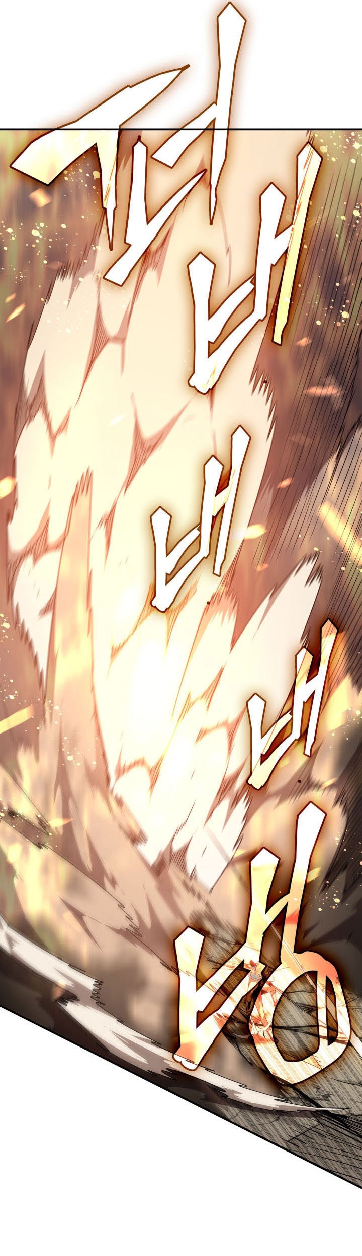 Chapter 219 - halaman 51