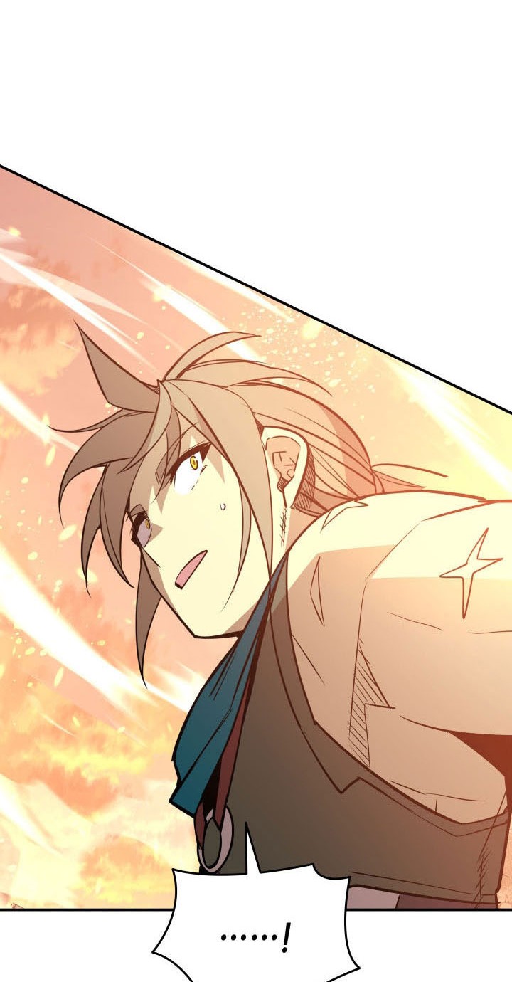 Chapter 219 - halaman 52