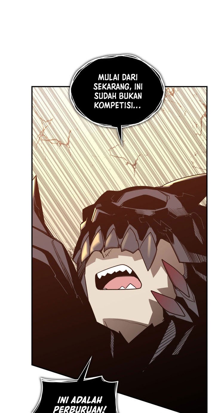 Chapter 219 - halaman 54