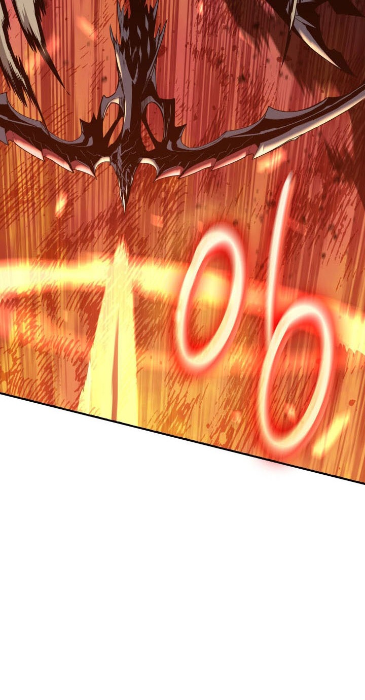 Chapter 219 - halaman 56