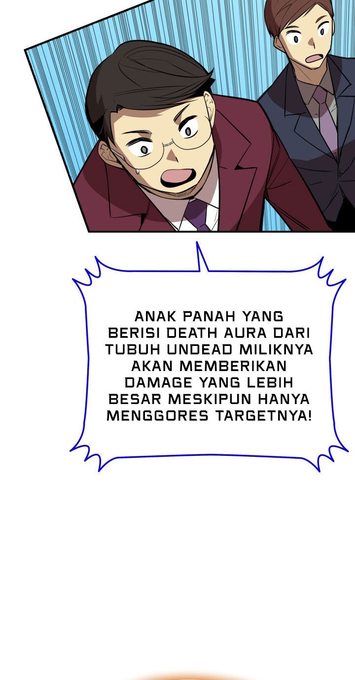 Chapter 219 - halaman 58