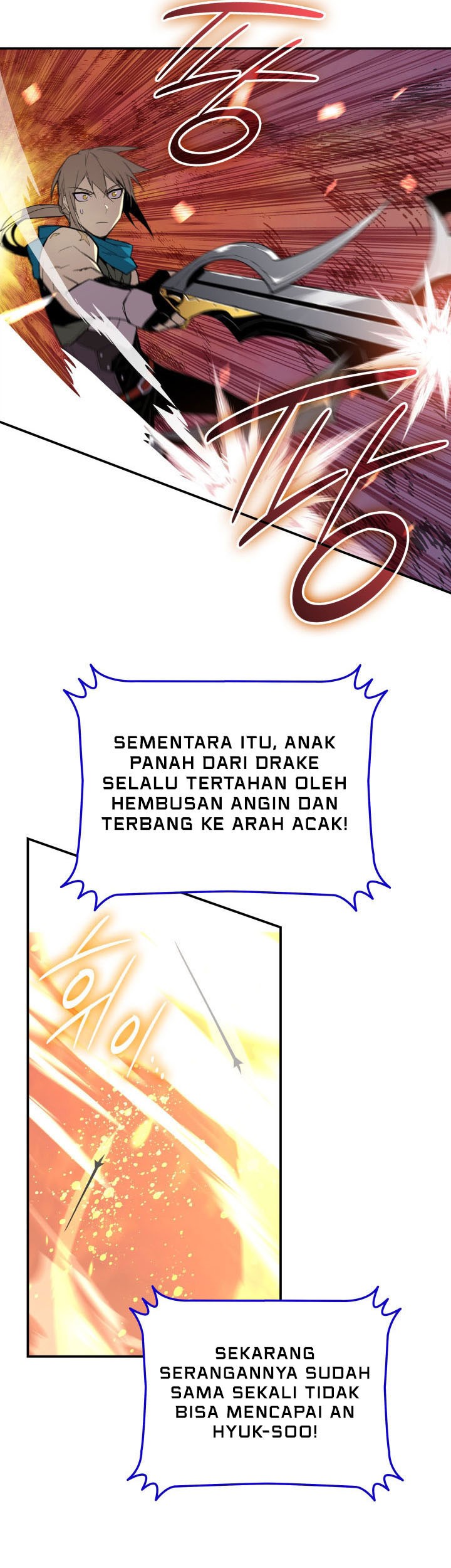 Chapter 219 - halaman 59