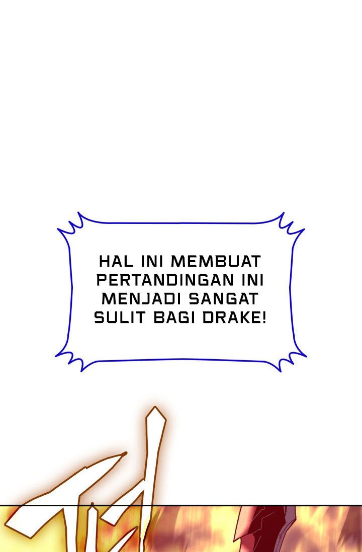 Chapter 219 - halaman 60