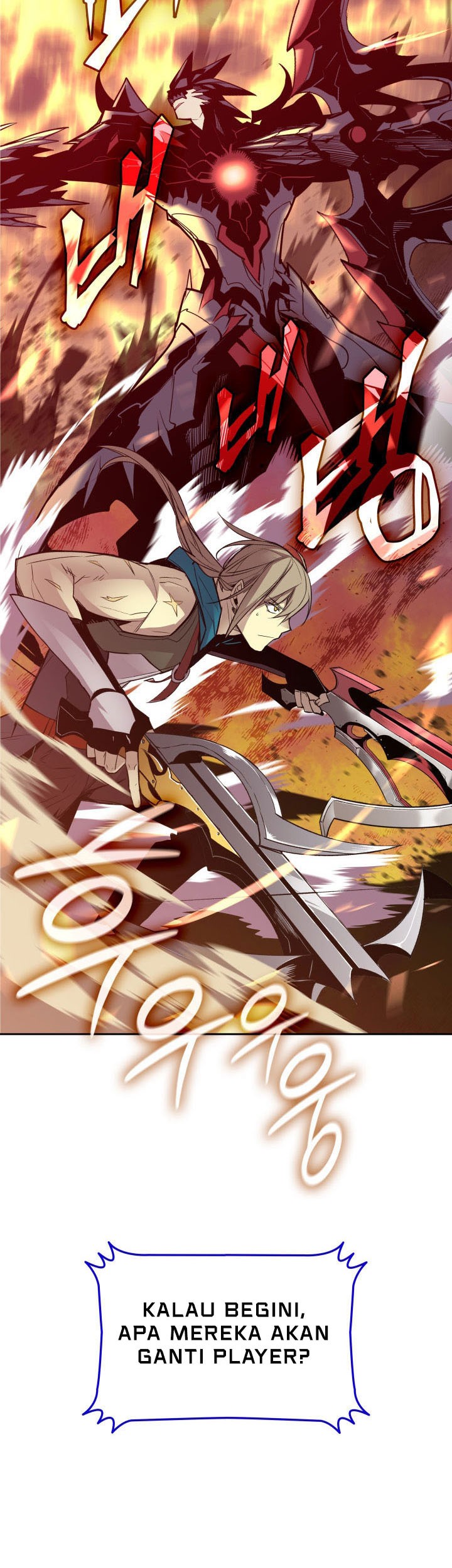 Chapter 219 - halaman 61