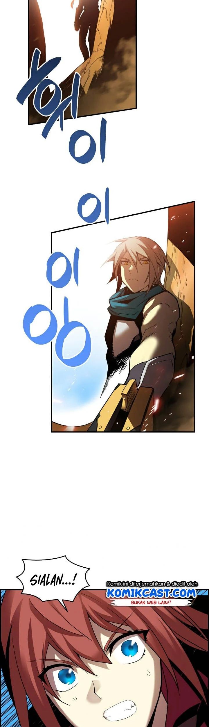 Chapter 22 - halaman 37