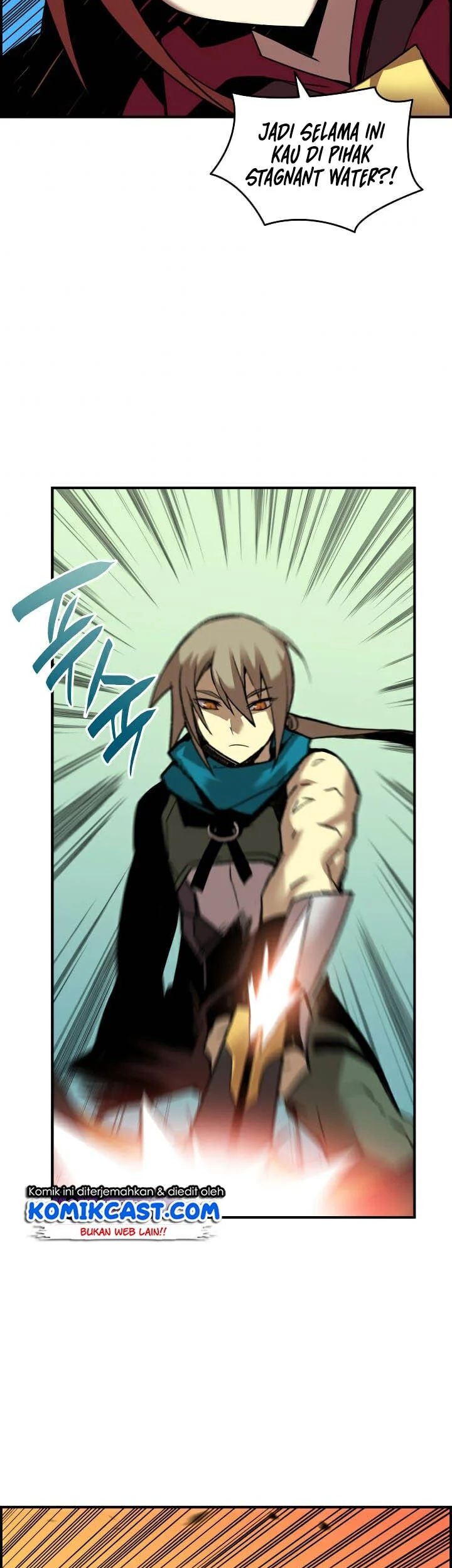 Chapter 22 - halaman 38