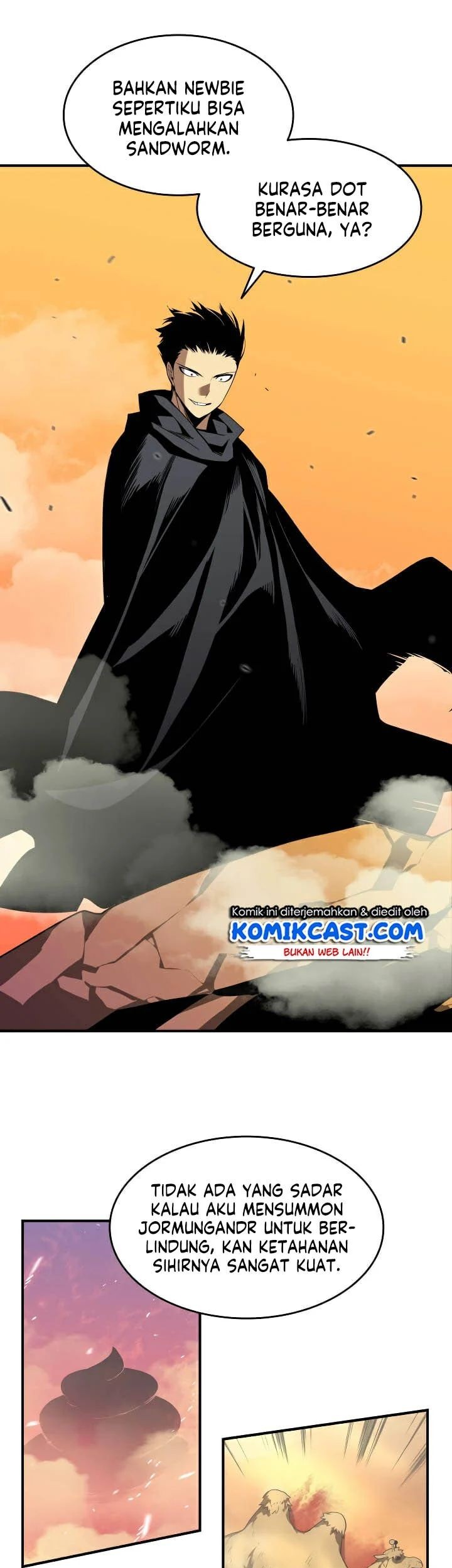 Chapter 22 - halaman 40