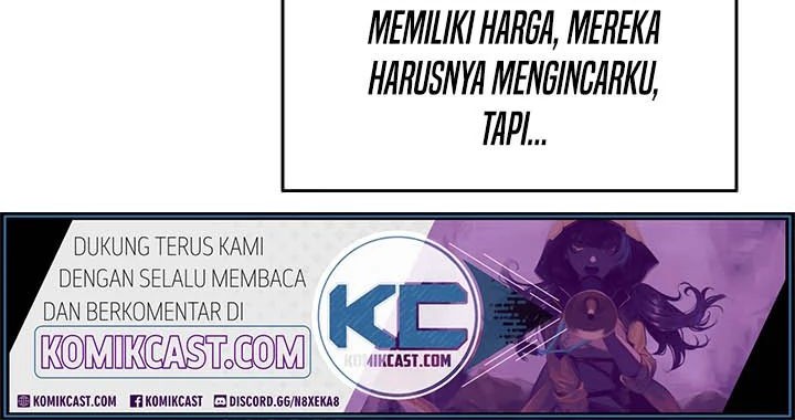 Chapter 22 - halaman 42