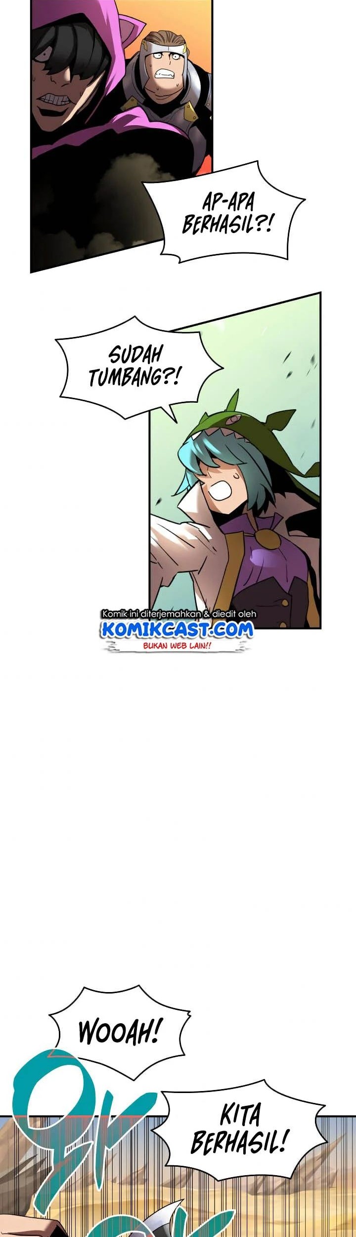 Chapter 22 - halaman 47