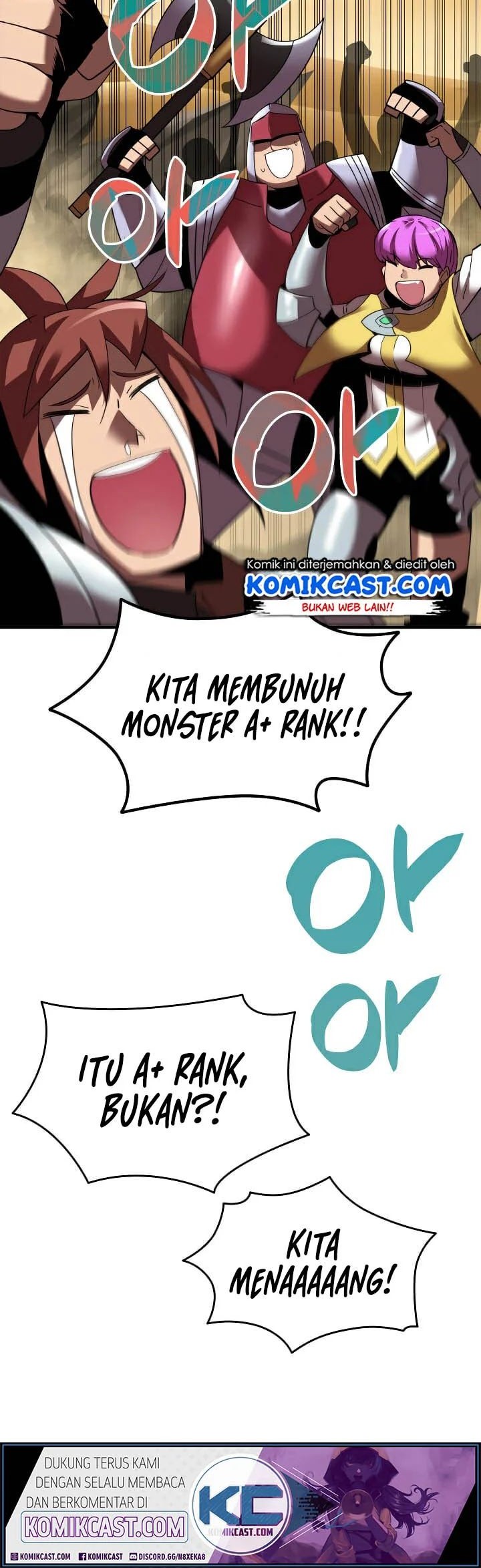 Chapter 22 - halaman 48