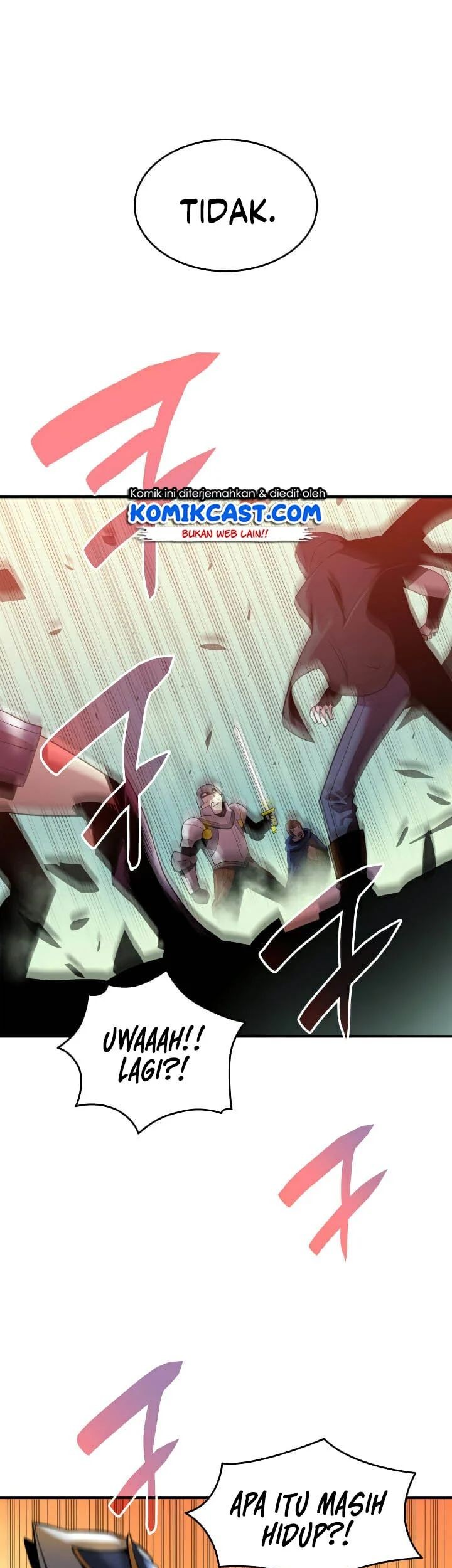 Chapter 22 - halaman 49