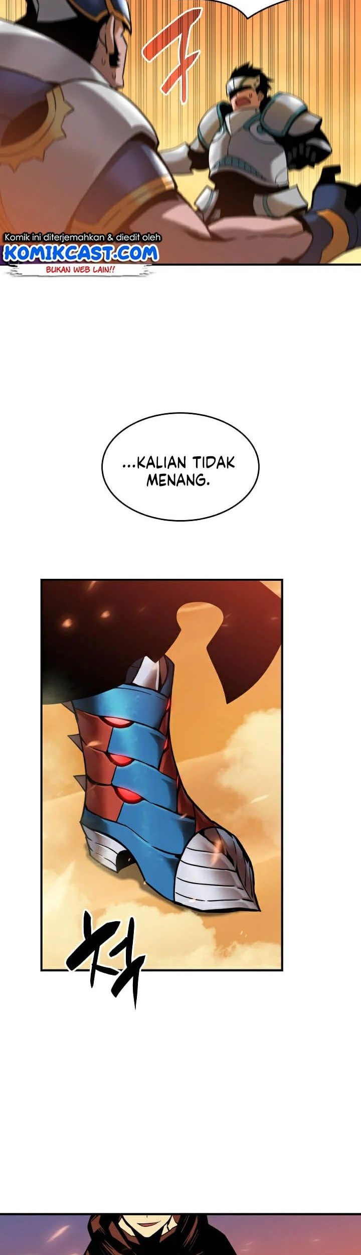Chapter 22 - halaman 50
