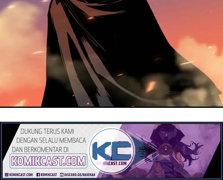 Chapter 22 - halaman 51
