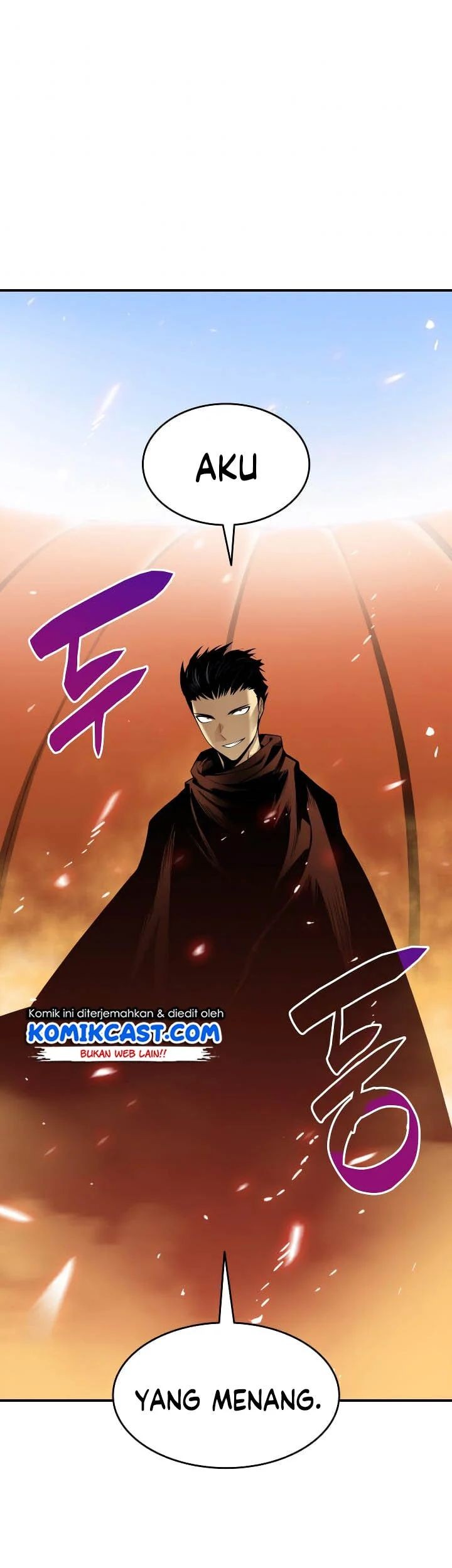 Chapter 22 - halaman 52