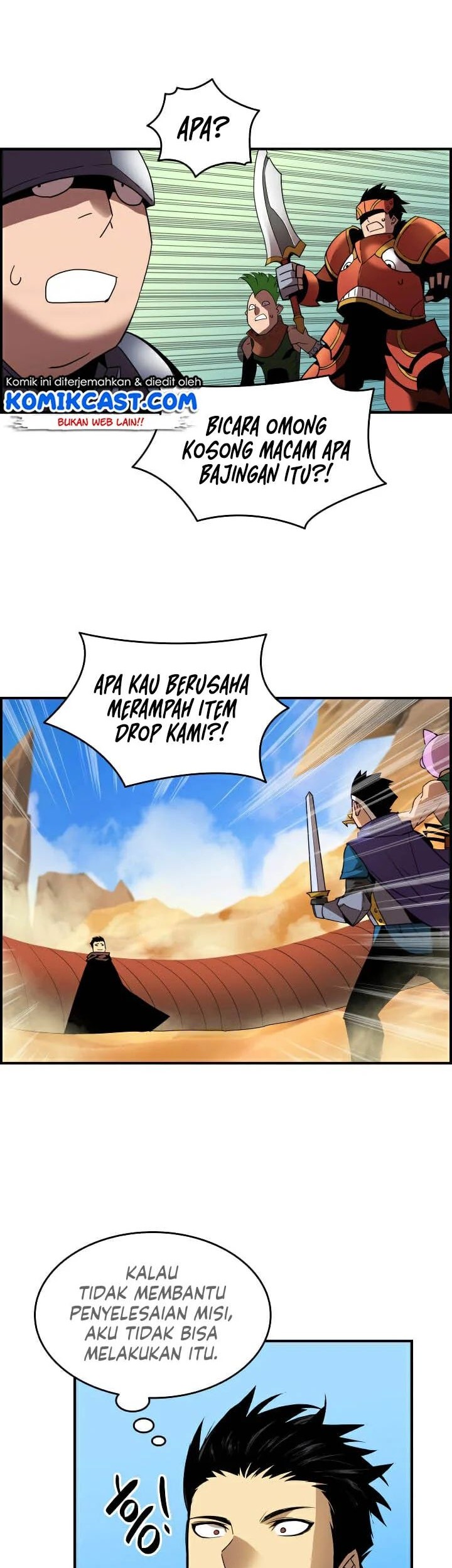 Chapter 22 - halaman 53