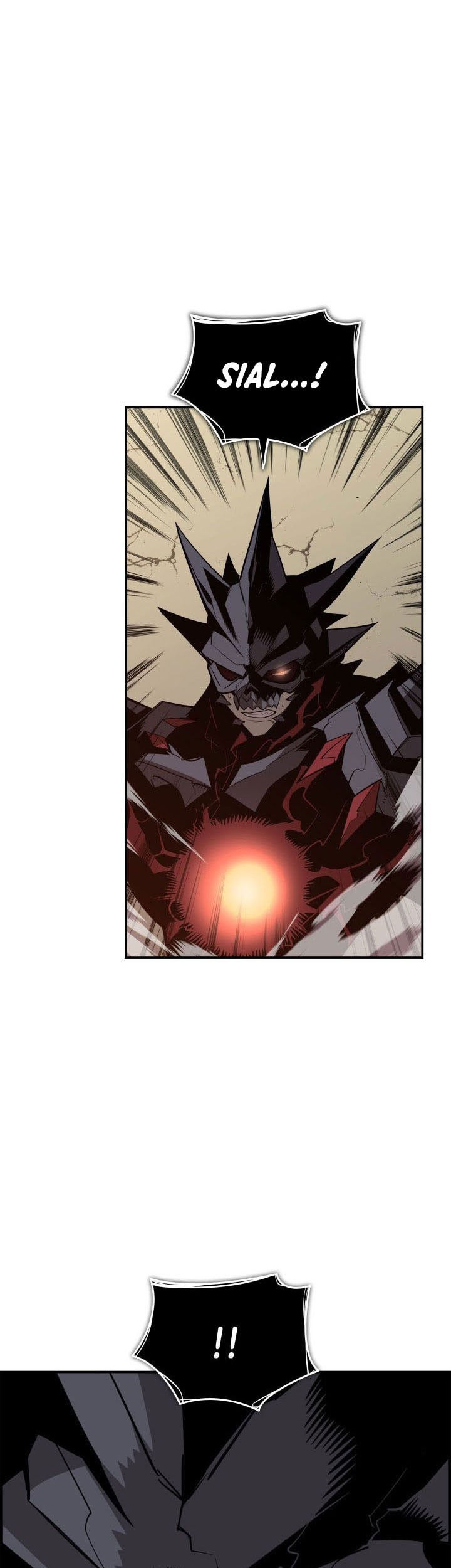 Chapter 220 - halaman 43